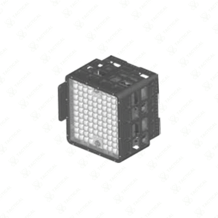 High-Intensity Flood Light