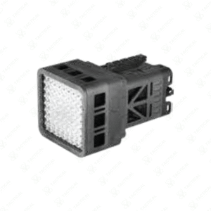 High-Intensity Flood Light