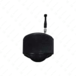 High-Resolution Imaging Sonar