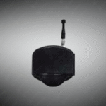 High-Resolution Imaging Sonar