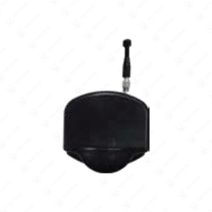 High-Resolution Imaging Sonar