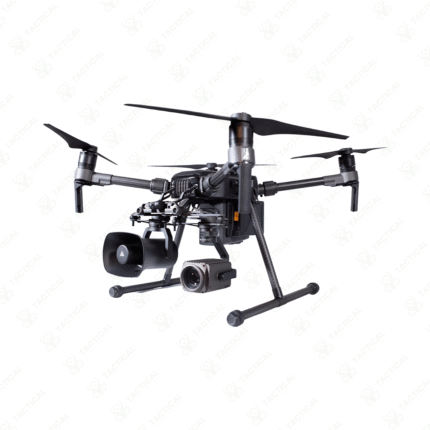 Loudspeaker Megaphone for Drone