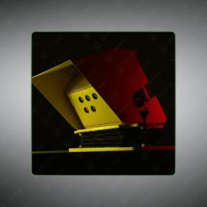 Multispectral LWIR Camera