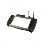 Medium EOD / C-IED Robot