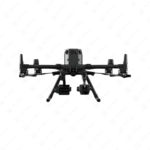 NDVI Multispectral Camera for Drone