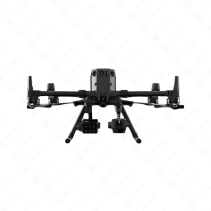 NDVI Multispectral Camera for Drone