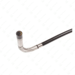 Ø 4.5 mm HD Videoscope with Articulated Cable