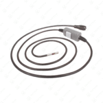 Ø 4.9 mm Double Vision Cable