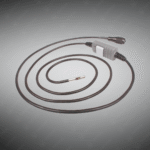 Ø 4.9 mm Double Vision Cable