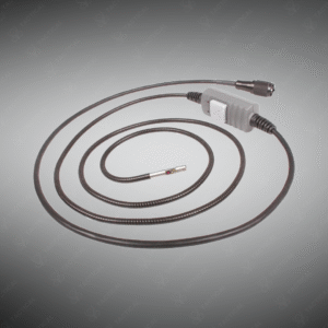 Ø 4.9 mm Double Vision Cable