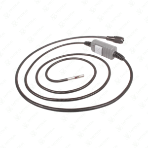 Ø 4.9 mm Double Vision Cable