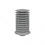 Omnidirectional Acoustic Array