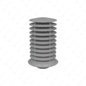 Omnidirectional Acoustic Array