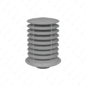 Omnidirectional Acoustic Array