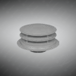 Omnidirectional Acoustic Array