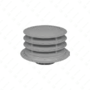 Omnidirectional Acoustic Array