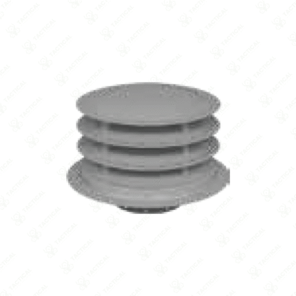 Omnidirectional Acoustic Array