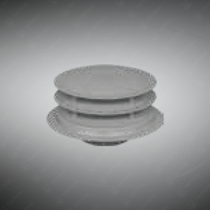 Omnidirectional Acoustic Array