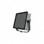 Portable Acoustic Hailing Device