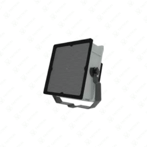 Portable Acoustic Hailing Device