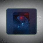 Portable Cellular Network Analyzer