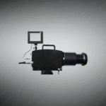 Remote Listening System