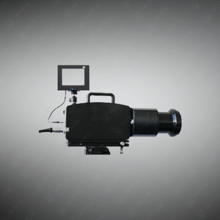 Remote Listening System