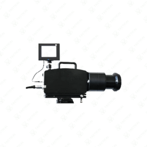 Remote Listening System