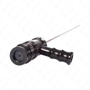 Standard Rigid Endoscope