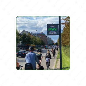 SWISS DISPLAY AI