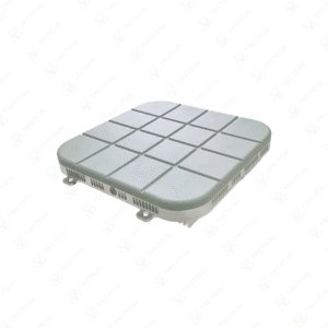 Sixteen Elements Dual Bands Anti-Interference Terminal