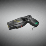 Smart Electronic Control Device