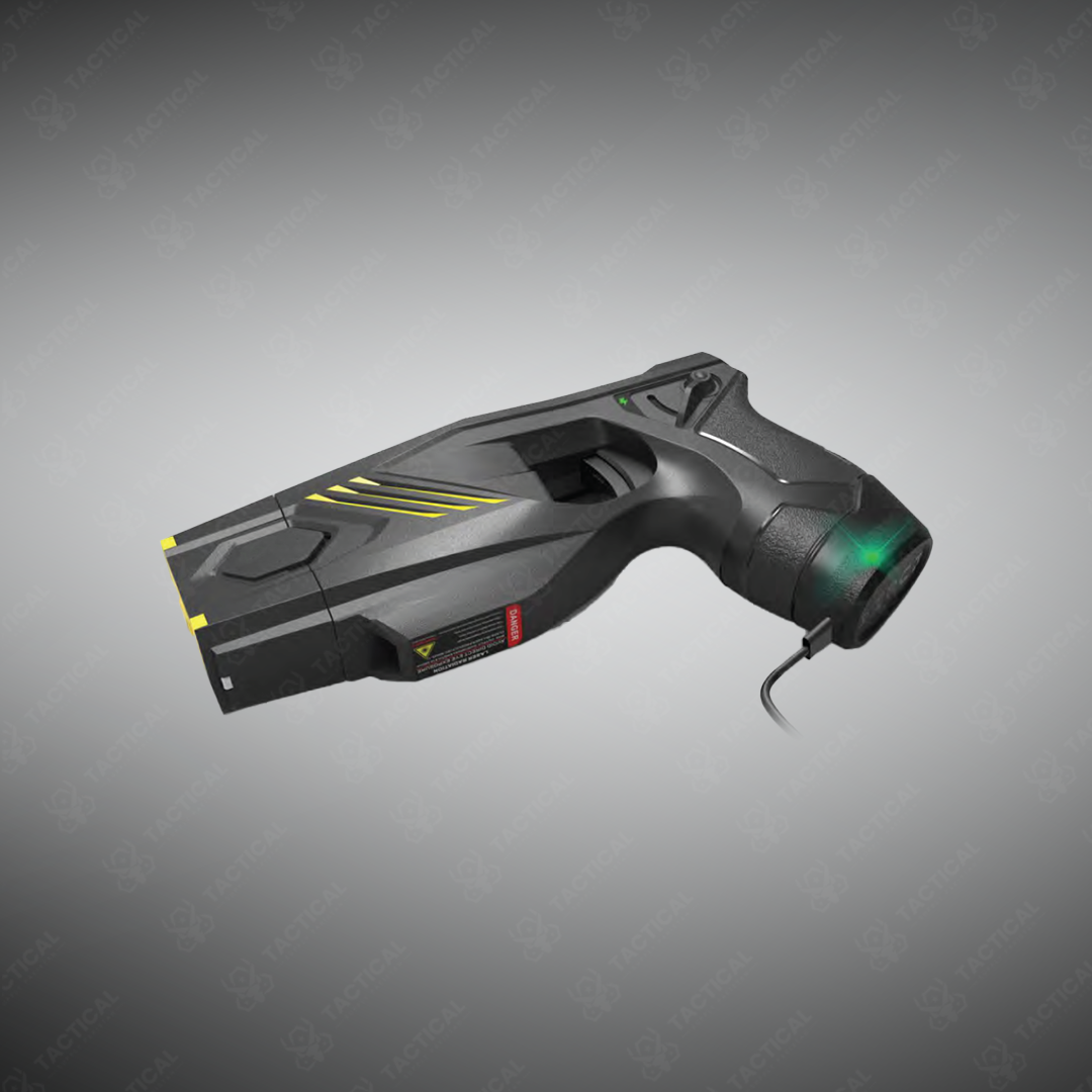 Smart Electronic Control Device | Tactical Supply Pakistan Smart Electronic Control Device