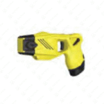 Smart Electronic Control Device