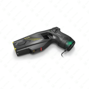 Smart Electronic Control Device