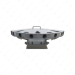 Smoke Launchers NU-40SGLS 37/38-40 MM