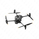 Spotlights Searchlights for Drone