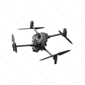 Spotlights Searchlights for Drone