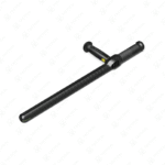 T-type Electronic Control Baton