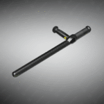 T-type Electronic Control Baton