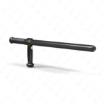 T-type Electronic Control Baton