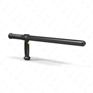 T-type Electronic Control Baton