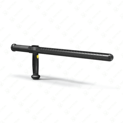 T-type Electronic Control Baton