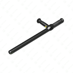 T-type Electronic Control Baton
