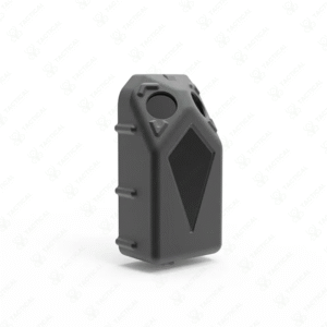 Tactical Wearable Laser Warning System – TWL200
