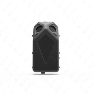 Tactical Wearable Laser Warning System – TWL200