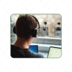 Tactical Cellular Monitoring Solution