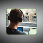 Tactical Cellular Monitoring Solution