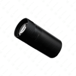 VNIR Low Light Imaging System