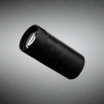 VNIR Low Light Imaging System